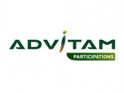 Advitam