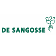 De Sangosse