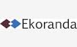 Ekoranda