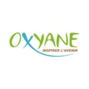 Oxyane Participations