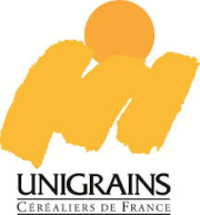 Unigrains