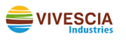 Vivescia Industries