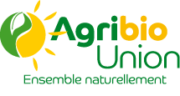 AGRI BIO UNION