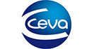 Ceva