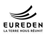 Triskalia Développement (Coopérative Eureden)