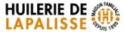 Huileries de Lapalisse