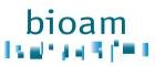 Bioam