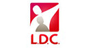 LDC