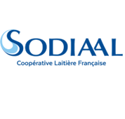 Sodiaal