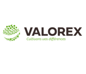 Valorex