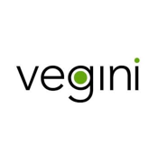 Vegini