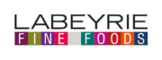 Labeyrie Fine foods