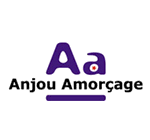 logo anjou amorçage
