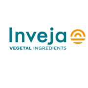 InVeja