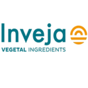 InVeja