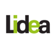 LIDEA