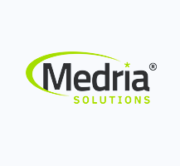 MEDRIA SOLUTIONS