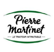 Pierre Martinet