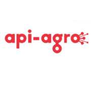 API AGRO