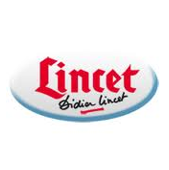 LINCET