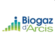 BIOGAZ D'ARCIS