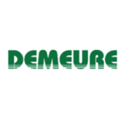 DEMEURE