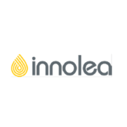 INNOLEA