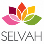 SELVAH