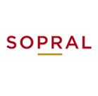 SOPRAL