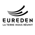 EUREDEN VIANDE