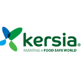 Kersia