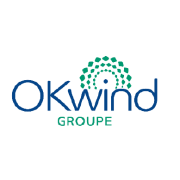 OKwind