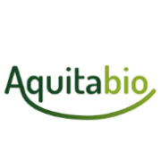 Aquitabio