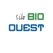 Silo BIO OUEST 