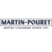 MARTIN -POURET