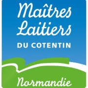 Maîtres Laitiers du Cotentin