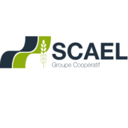 SCAEL Groupe Coopératif 
