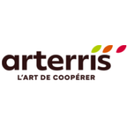 Arterris