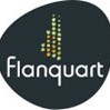 FLANQUART